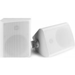 Power Dynamics BGO50 – Zboží Mobilmania