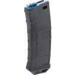 Amarok Mid-Cap pro M4/M16 typ B 250bb – Zboží Dáma