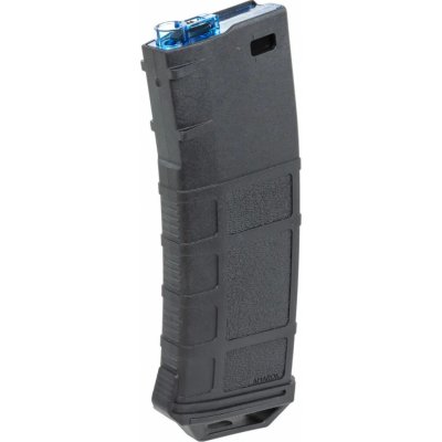 Amarok Mid-Cap pro M4/M16 typ B 250bb – Zboží Dáma