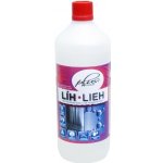 Colorlak Líh technický 1 l – HobbyKompas.cz