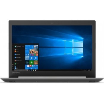 Lenovo IdeaPad 330 81DE031LCK