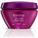 Kérastase Reflection Chroma Captive Shine Intensifying Maque 200 ml