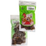 Mapes Lososové placičky 100 g – Zbozi.Blesk.cz