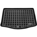 Gumová vana do kufru Rezaw-Plast Ford C-Max II 2010-2019 – Sleviste.cz