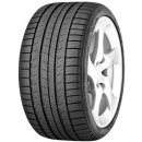 Continental ContiWinterContact TS 810 S 175/65 R15 84T