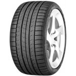 Continental ContiWinterContact TS 810 S 185/60 R16 86H – Hledejceny.cz