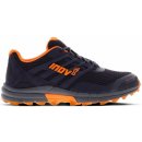 Inov-8 Trail Talon 290 M S navy/orange