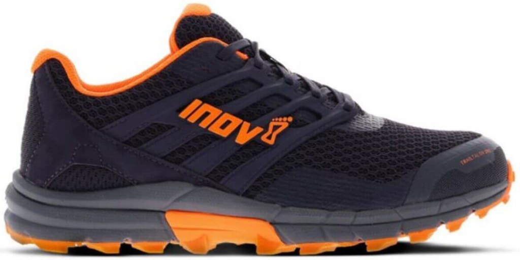 Inov-8 Trail Talon 290 M S navy/orange