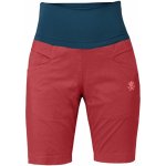 Rafiki Dámské kraťasy MURIEL – Zboží Dáma