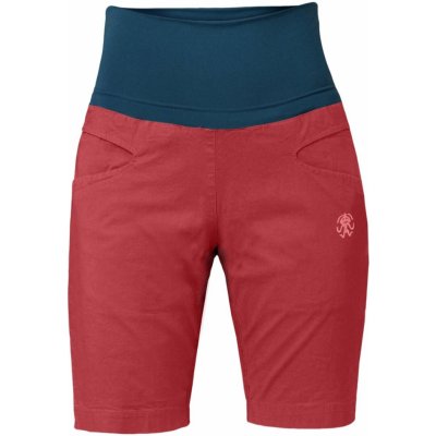 Rafiki Dámské kraťasy MURIEL – Zboží Dáma