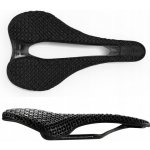 Selle Italia SLR Boost Kit Carbonio Superflow černé – Zboží Dáma