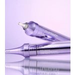 Numbuzin No.9 NAD Retinol Volumetox Eye Cream 10 ml – Zbozi.Blesk.cz