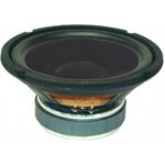 SAL SBX2030 8ohm/120W – Sleviste.cz