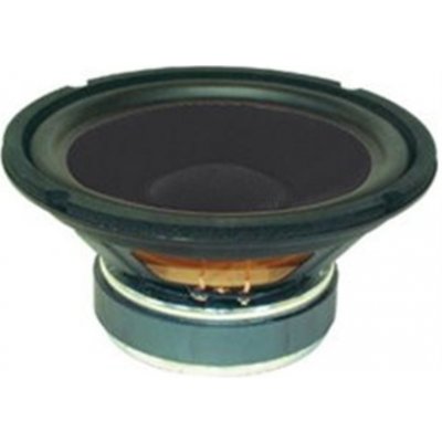 SAL SBX2030 8ohm/120W – Sleviste.cz