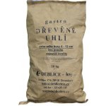 Gastro Indonésie dřevěné uhlí 10 kg – Hledejceny.cz