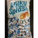 Roshen Milky splash 1kg – Zboží Dáma