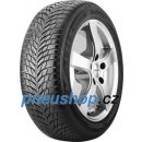 Marshal MH22 165/70 R14 81T