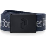 Peak Performance opasek RIDER belt – Zboží Dáma