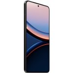 Poco F7 Ultra 16GB/512GB Black – Zboží Živě