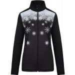 Loap dámská mikina PANETA TLW2213 černá – Zboží Dáma