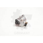 SKV Servo čerpadlo řízení FORD ESCORT V VI ORION III 1.6 1.8 – Hledejceny.cz