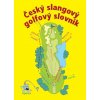 Golfové příslušenství a doplňky Český golfový slangový slovník