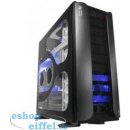 Thermaltake Armor Extreme Edition VA8004BWS