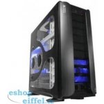 Thermaltake Armor Extreme Edition VA8004BWS – Zbozi.Blesk.cz