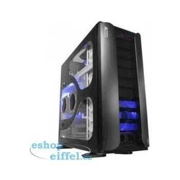 Thermaltake Armor Extreme Edition VA8004BWS