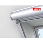 VELUX ZIL MK06/M06 78 x 118 cm – HobbyKompas.cz