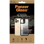 Pouzdro PanzerGlass SilverBulletCase Apple iPhone 13 Pro Max – Zboží Živě