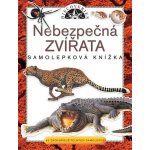 Kapitoly z dějin evropského města - Marie Homerová – Hledejceny.cz