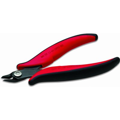 Cimco 101040 kleště štípací – Hledejceny.cz