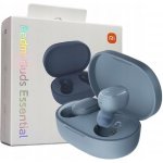 Xiaomi Redmi Buds Essential – Hledejceny.cz