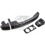 180049 FEBI BILSTEIN Rukojeť dveří | Zboží Auto