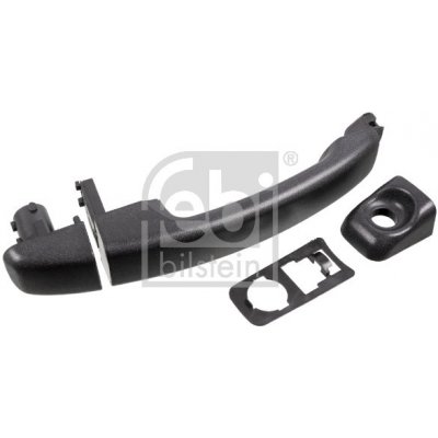 180049 FEBI BILSTEIN Rukojeť dveří | Zboží Auto