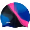 Crowell Multi Flame 17