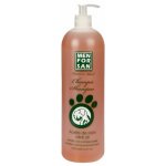 Menforsan s norkovým olejem 1 L – Zboží Mobilmania