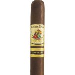 Bellas Artes Maduro Lancero – Sleviste.cz