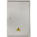 ESTA ER 112 NNP7P-E (O3/4) 06072 – Sleviste.cz