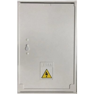 ESTA ER 112 NNP7P-E (O3/4) 06072 – Sleviste.cz