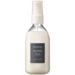 Aromatica Ampule na vlasy s proteiny Quinoa Protein Hair Ampoule 100 ml – Hledejceny.cz