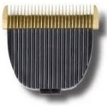 Kiepe 6200, 6500, 6900 – Zboží Dáma