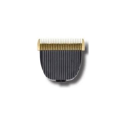 Kiepe 6200, 6500, 6900 – Zboží Dáma