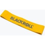 BLACKROLL Loop Band – Zbozi.Blesk.cz