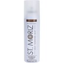 St. Moriz Self Tanning samoopalovací sprej odstín Medium (With Olive Milk and Vitamin E) 150 ml