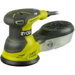 Ryobi ROS 300 – Hledejceny.cz