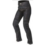 Ayrton Date Lady modré | Zboží Auto