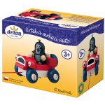 Detoa Mrkací auto s Krtečkem – Sleviste.cz