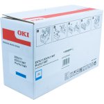OKI 1275103 - originální – Hledejceny.cz